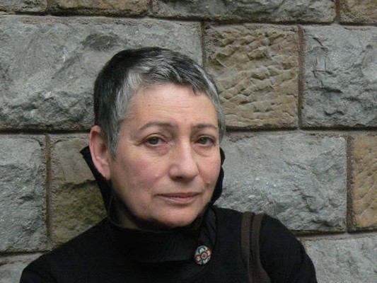 ‘Sóniechka’, de Liudmila Ulítskaya, lo que somos y lo que íbamos a ser