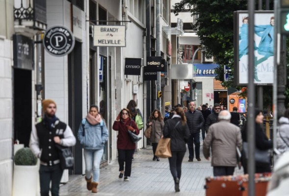 La Comunitat Valenciana pasa a ser la segunda autonomía con el impuesto de Patrimonio más alto