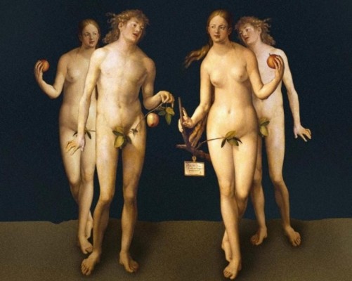 Ciencia y género: el fin de los dogmas