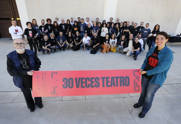  La Muestra cierra la semana con el caso Altsasu, las noticias falsas y la posverdad