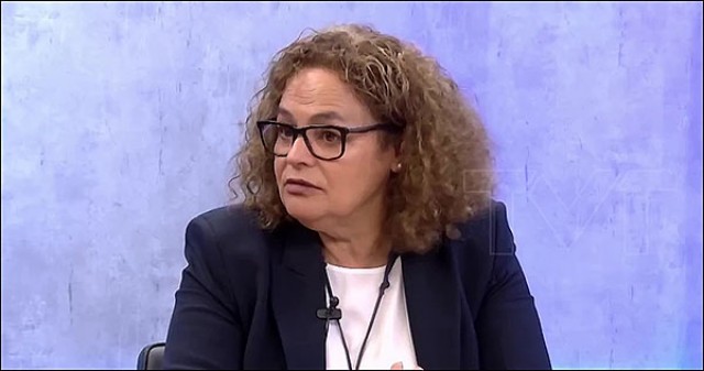 La Fiscalía pide 11 años de inhabilitación para la concejala de Contratación de Torrevieja por supuesta prevaricación