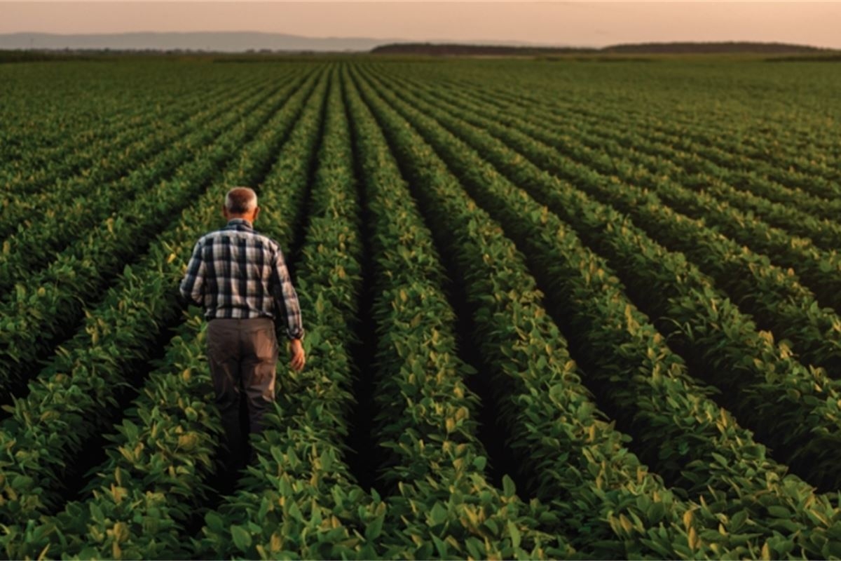 Foto: Comisión Europea - 