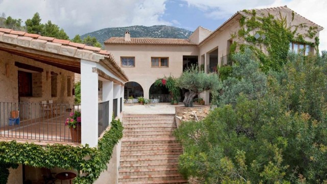 Aldearoqueta encuentra comprador en 'tiempo récord' tras entrar en liquidación en junio