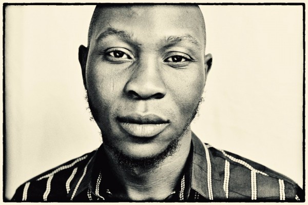 Seun Kuti inunda de ritmos 'afrobeat' el Cartagena Jazz Festival
