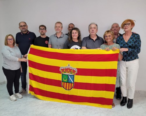 La oposición en Benicàssim descarta la moción de censura pero crea una mesa para fiscalizar al PP