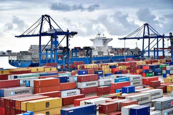 El puerto de Bilbao, epicentro de la sostenibilidad ambiental y energética
