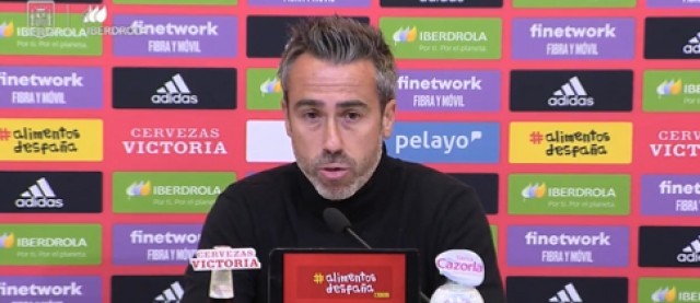 Vilda: 