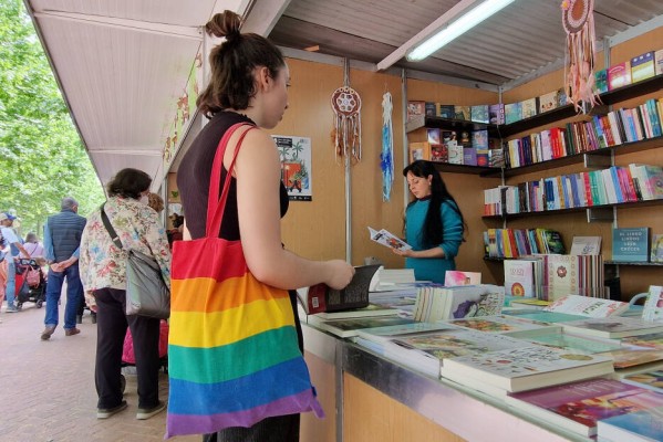 Iceta reconoce errores en el Bono Cultural: solo 3.419 jóvenes lo han pedido en Castellón