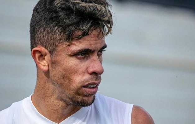 Gattuso mantiene las dudas de Paulista y Nico para enfrentar a la Real Sociedad