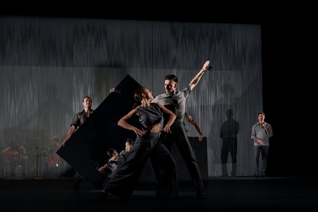 Foto: MARCOS G PUNTO - 