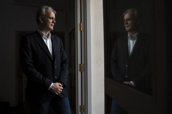 Illueca negociará las posibles alianzas electorales de Podem 