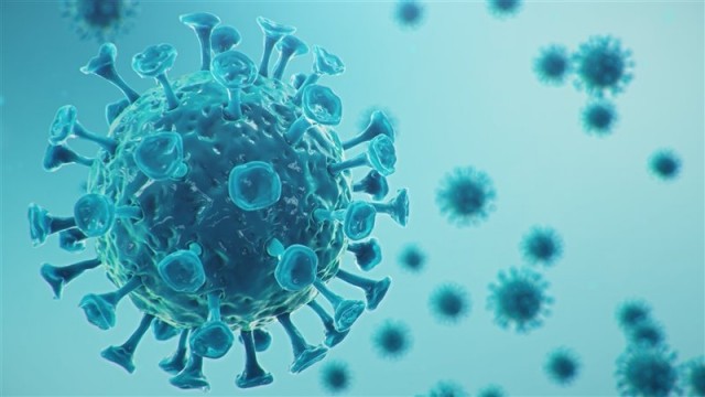 ¿Debemos dar por enterrada la pandemia? 