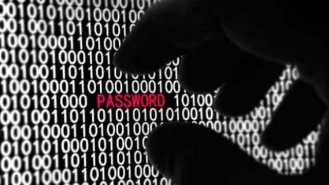 Un software de Inteligencia Artificial identifica redes de pederastia en Internet