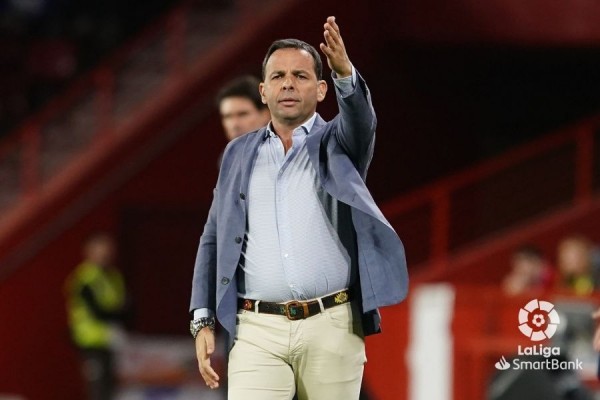 Calleja: 