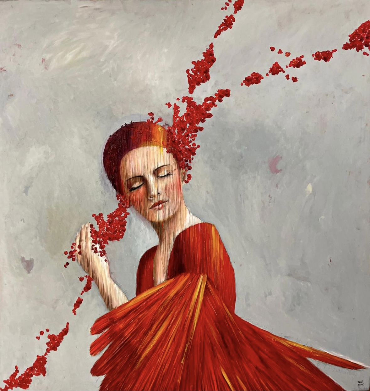 La Galería Thema cuenta la historia de las 