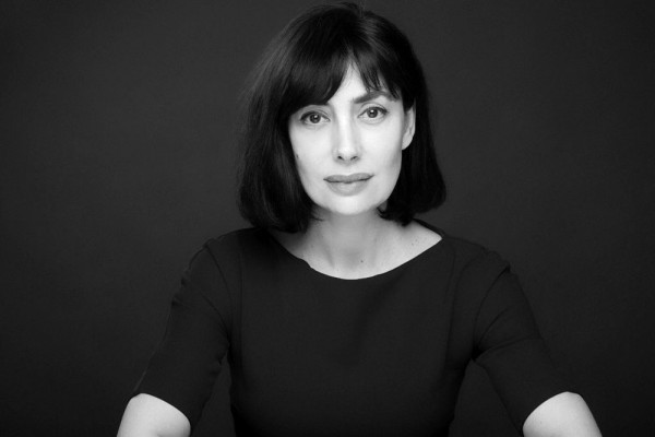 La ilicitana Laura Aparicio gana el IV Premio SGAE de Teatro Ana Diosdado 2022
