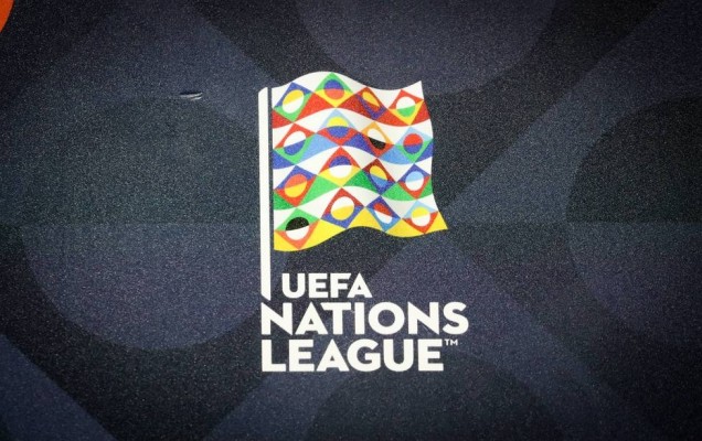 UEFA crea una nueva Liga de Naciones Femenina a partir del año 2023