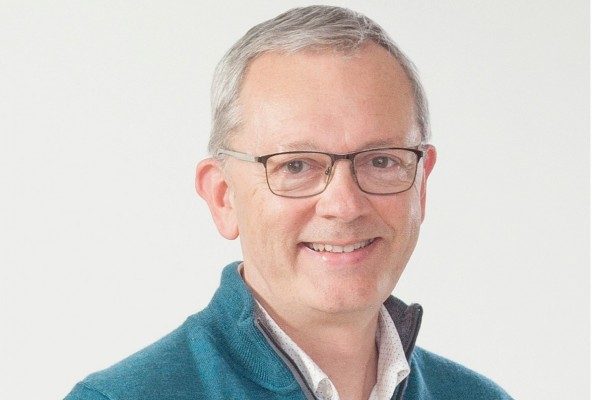 José Baixauli repetirá como candidato de Cs a la alcaldía de Sedaví 
