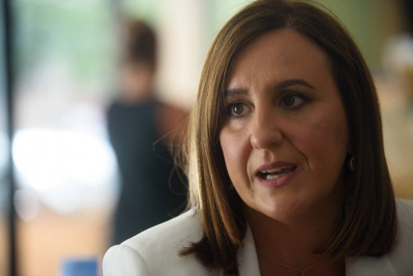 El PP critica que Ribó devuelva el 64% de las ayudas para extraescolares