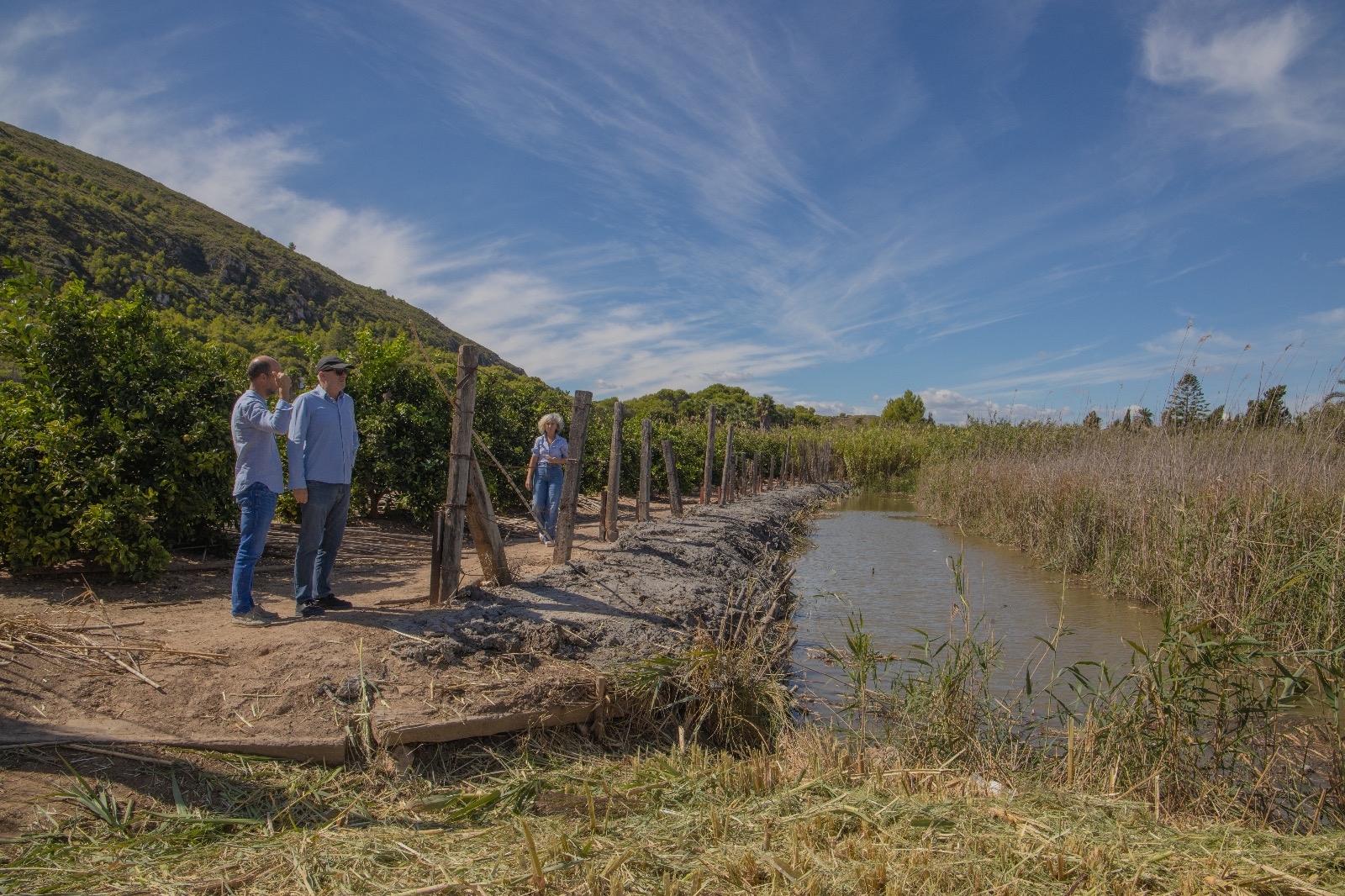 Foto: Ajuntament de Cullera - 