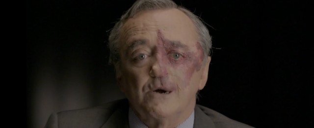 'El camino inverso', el documental sobre el doctor Barbacid para investigar el cáncer de páncreas
