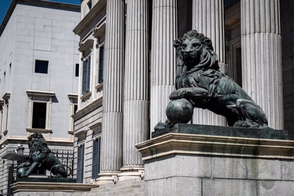El Congreso respalda la 'Ley de startups', que seguirá su camino en el Senado