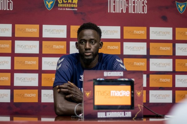 Diop: 