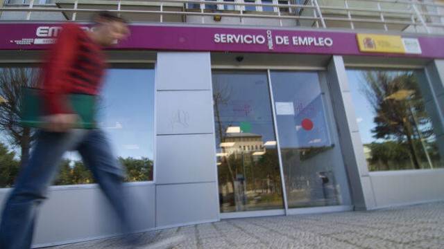 La Región no se puede 