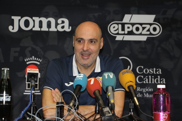 ElPozo pone a prueba su reacción ante 