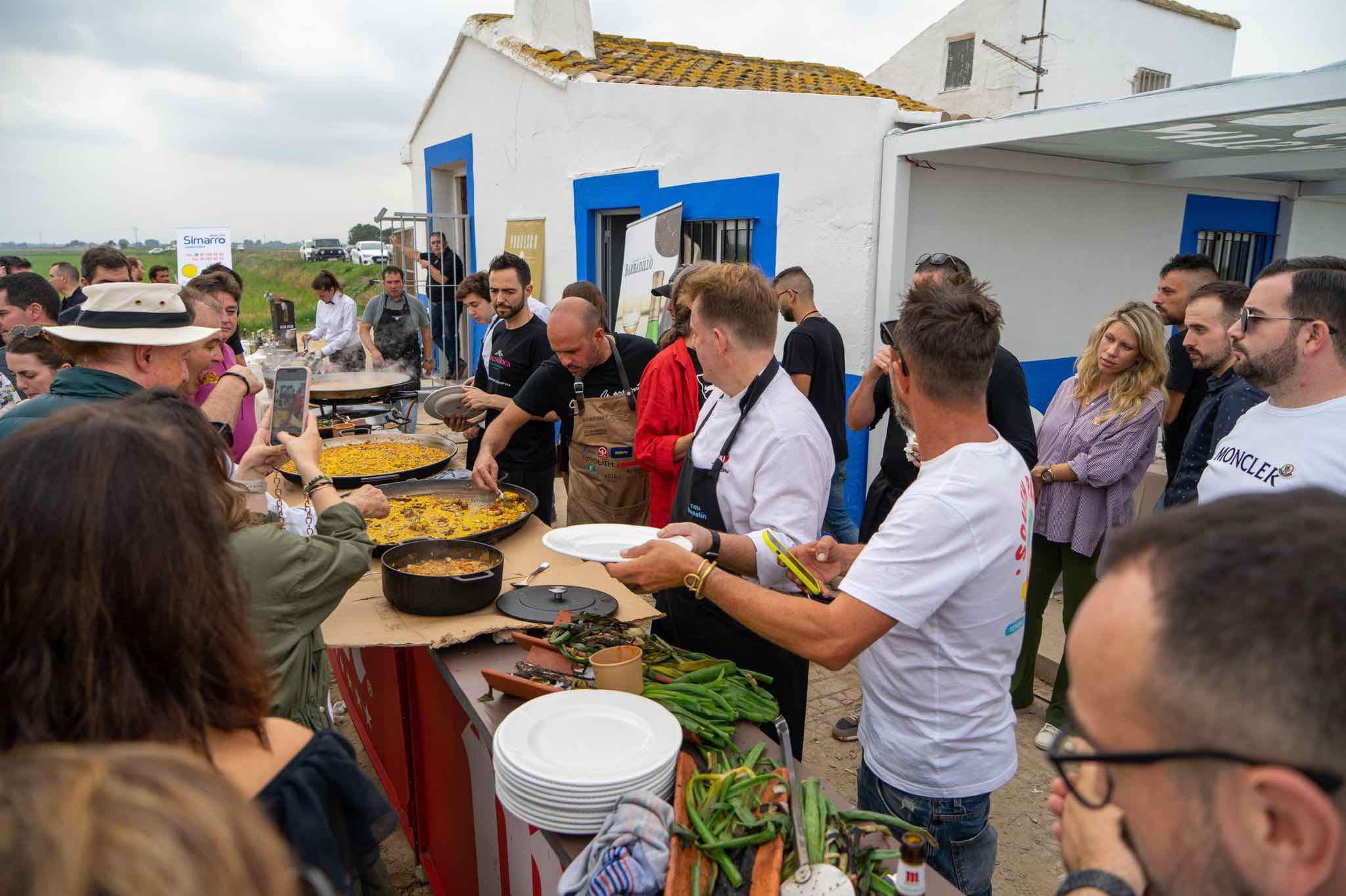 Joni García. IG: Chiwawa_producciones - 