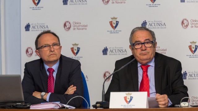 Sabalza: 