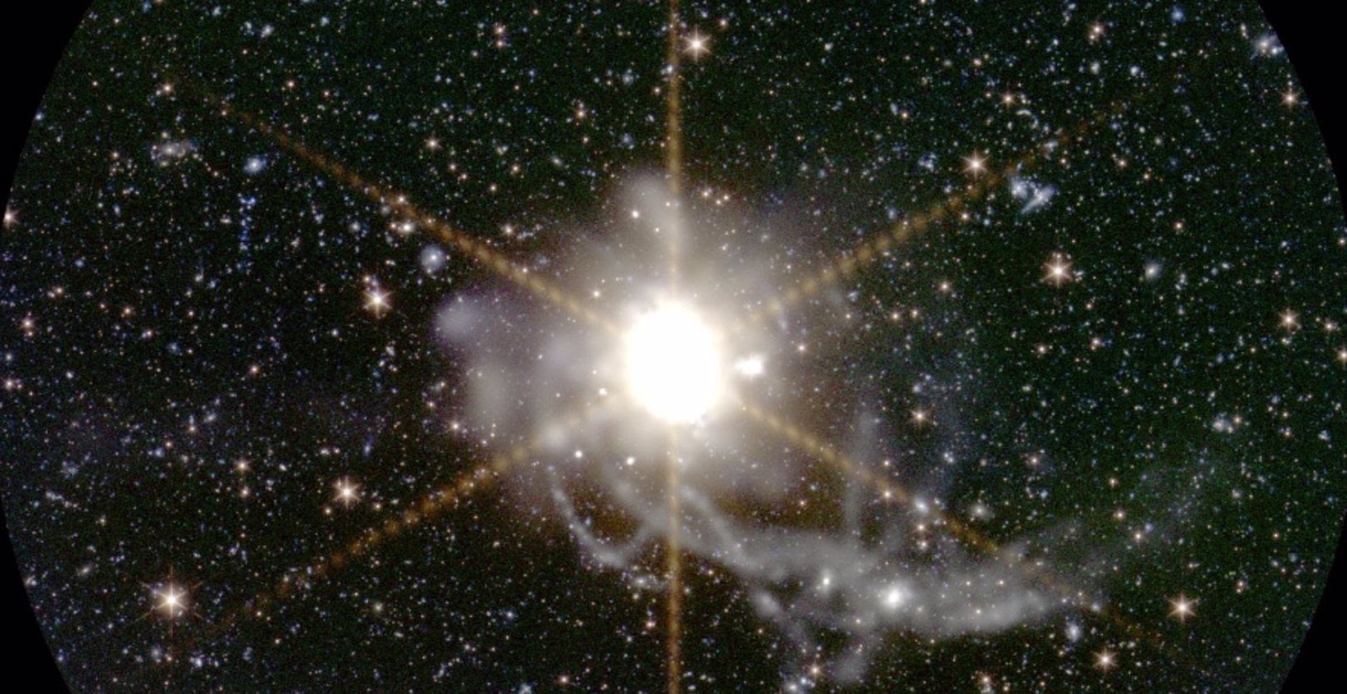 Foto: Ministerio de Ciencia - 