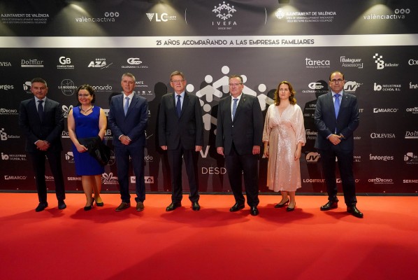 Los empresarios, entre la satisfacción y la prudencia sobre la rebaja del Impuesto de Sucesiones