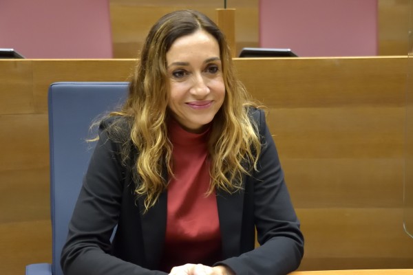 El tripartito pacta que las empresas puedan deducirse el 100% del impuesto de emisiones