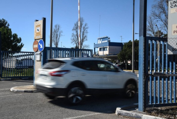 La Generalitat prevé ganar 16,5 millones con la gestión directa de las ITV pero estudia bajar tarifas