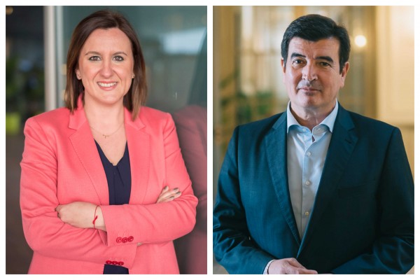 Cs y PP denuncia que el Rialto ha ejecutado el 22% de las inversiones mientras sube la recaudación