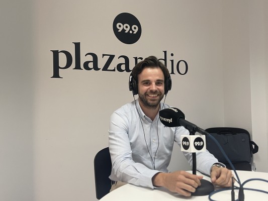 Imperia, el SaaS para la cadena de suministro que ha conquistado de Noel a 3INA