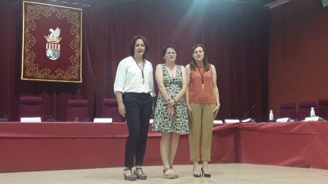 Compromís per Alboraia presenta una moción en defensa del sector agrícola
