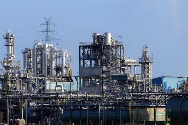 Grandes ramas industriales se suman al azulejo: piden ayudas ante la subida de precios energéticos
