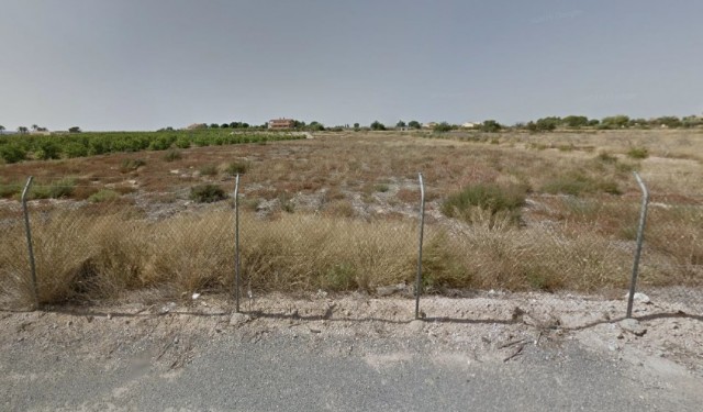 La fiebre solar no cesa para la lorquina Pydesa en Elche: impulsa una pequeña planta de 1,2 MW