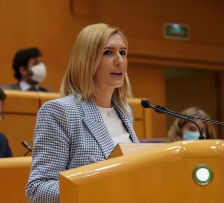 El PPCS exige al PSOE saber por qué 