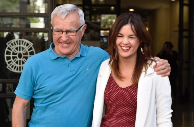 València, el gran ayuntamiento que más ha disparado su gasto en 2022 