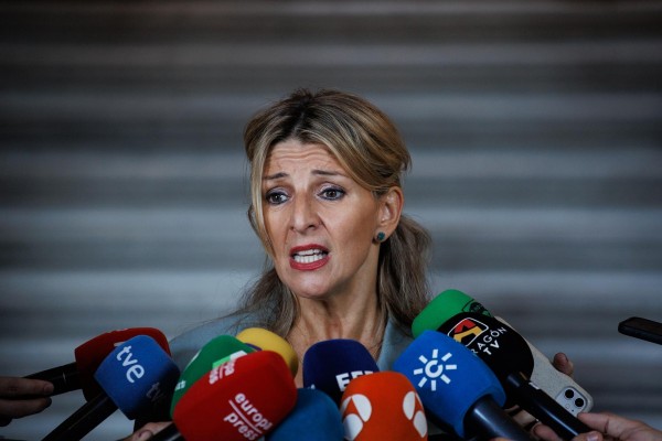 Díaz considera 