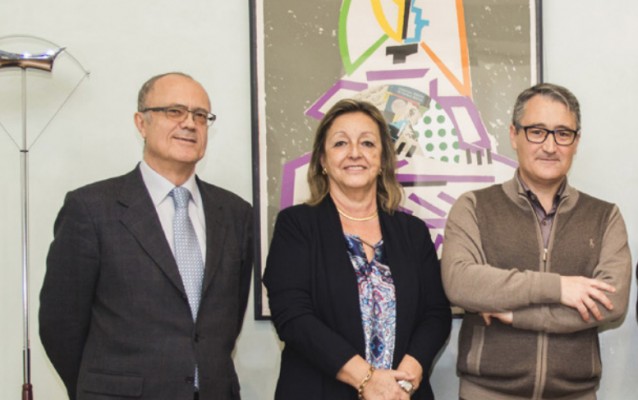 Reflexiones en la nueva etapa de la Sindicatura de Comptes