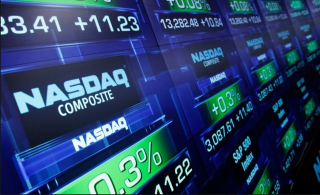 El ocio digital se postula como potencial favorito en la bolsa tecnológica americana