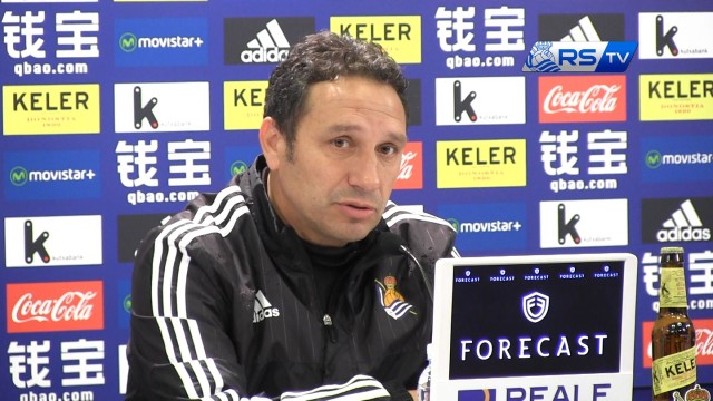 Eusebio: 
