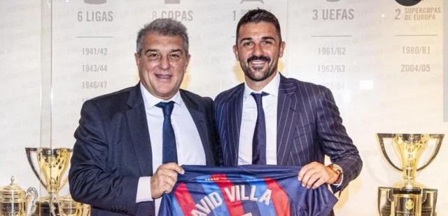 El Gattuso de Schrödinger