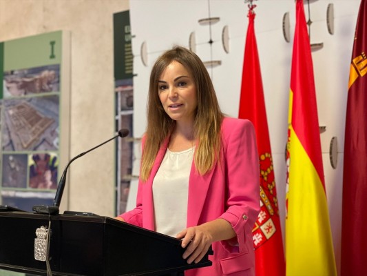 El PP acusa al alcalde Serrano de 