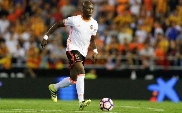 El VCF no ejercerá la opción de compra por Mangala