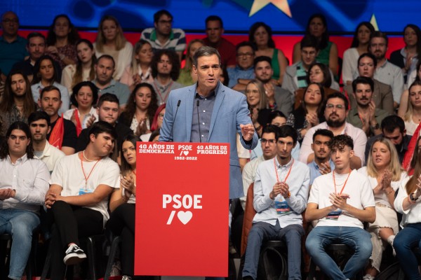 Los 202